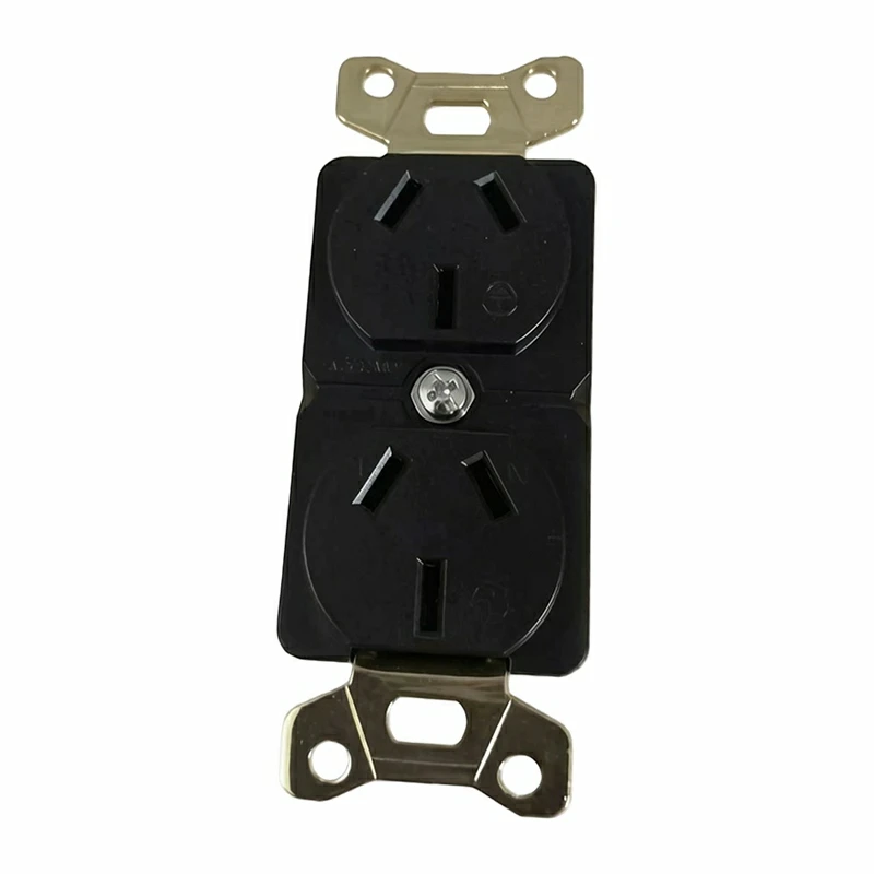 Universal travel adapter 2 Universal travel adapter 2